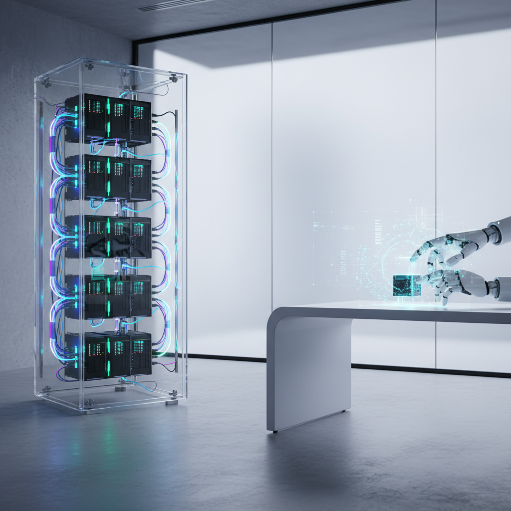 에이전트 AI 기술 동향 및 활용
