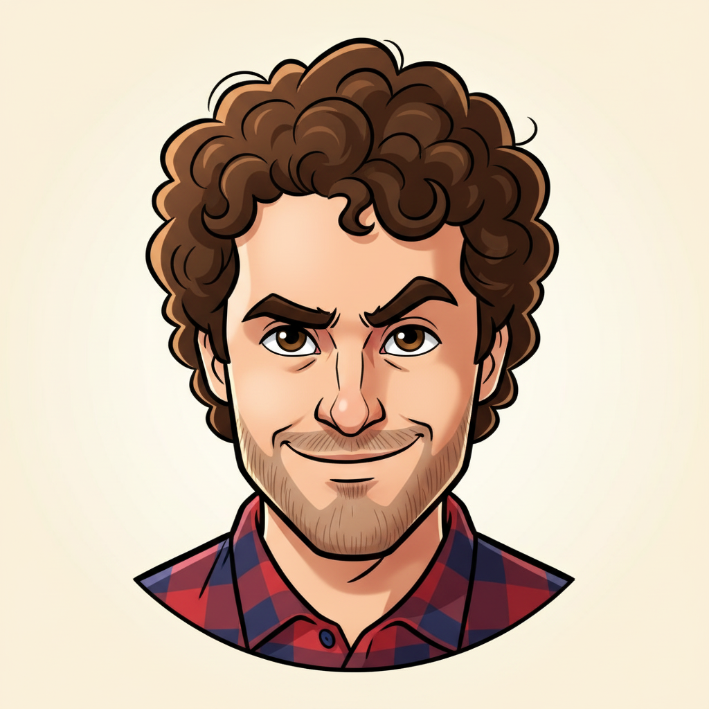 George Hotz