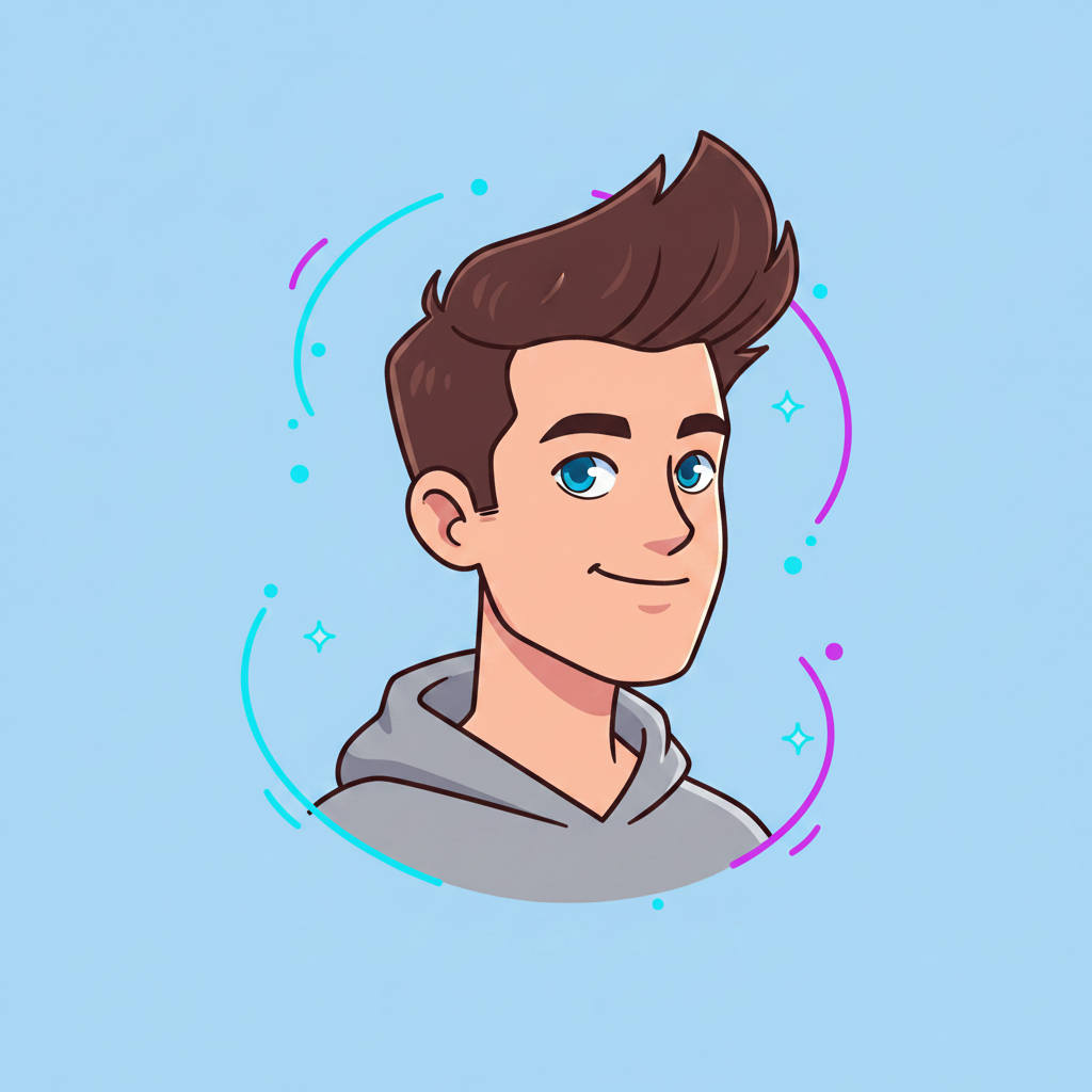 Sam Altman