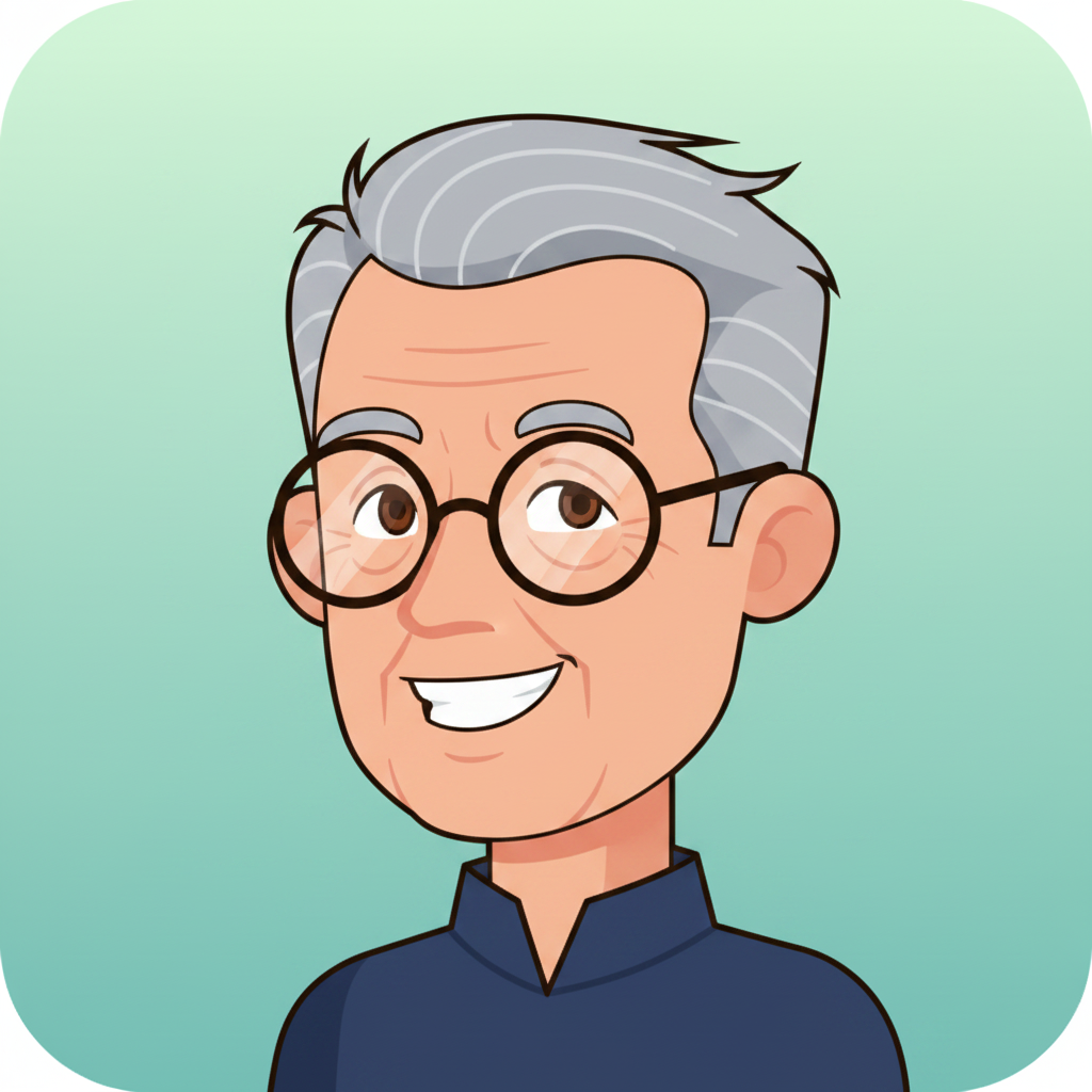 Yann LeCun
