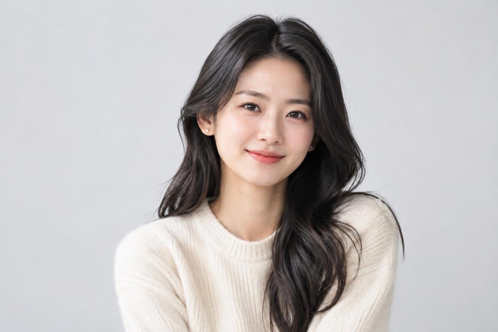 딥시크, V4.1 플래시 1017 모델 출시